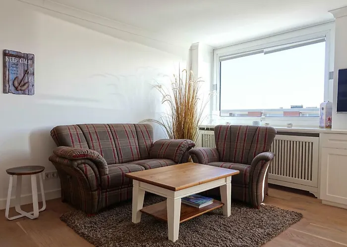 Kleine Residenz