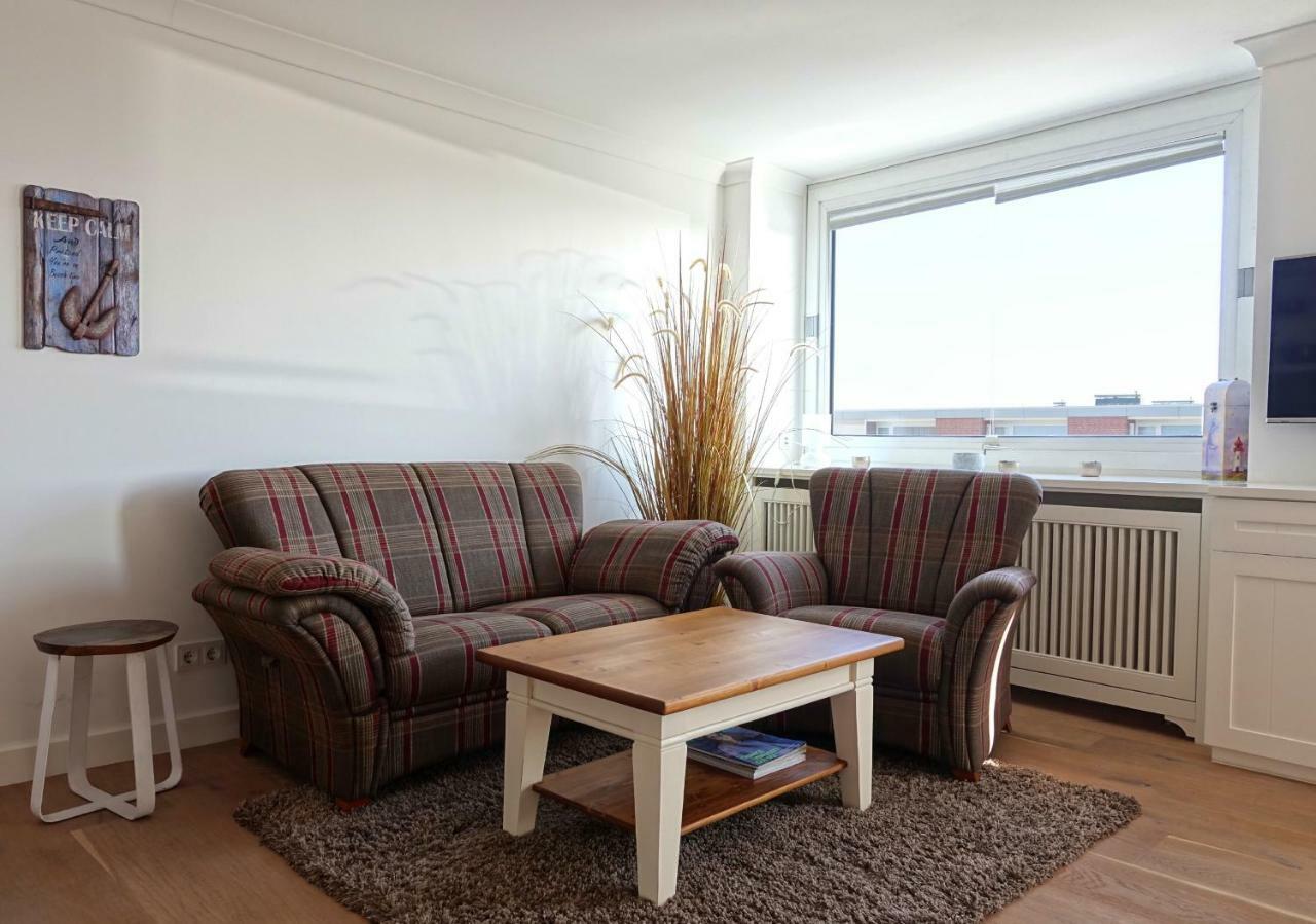 Kleine Residenz *